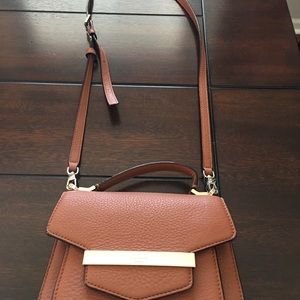 Kate Spade Cross Body